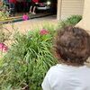 dfrance90